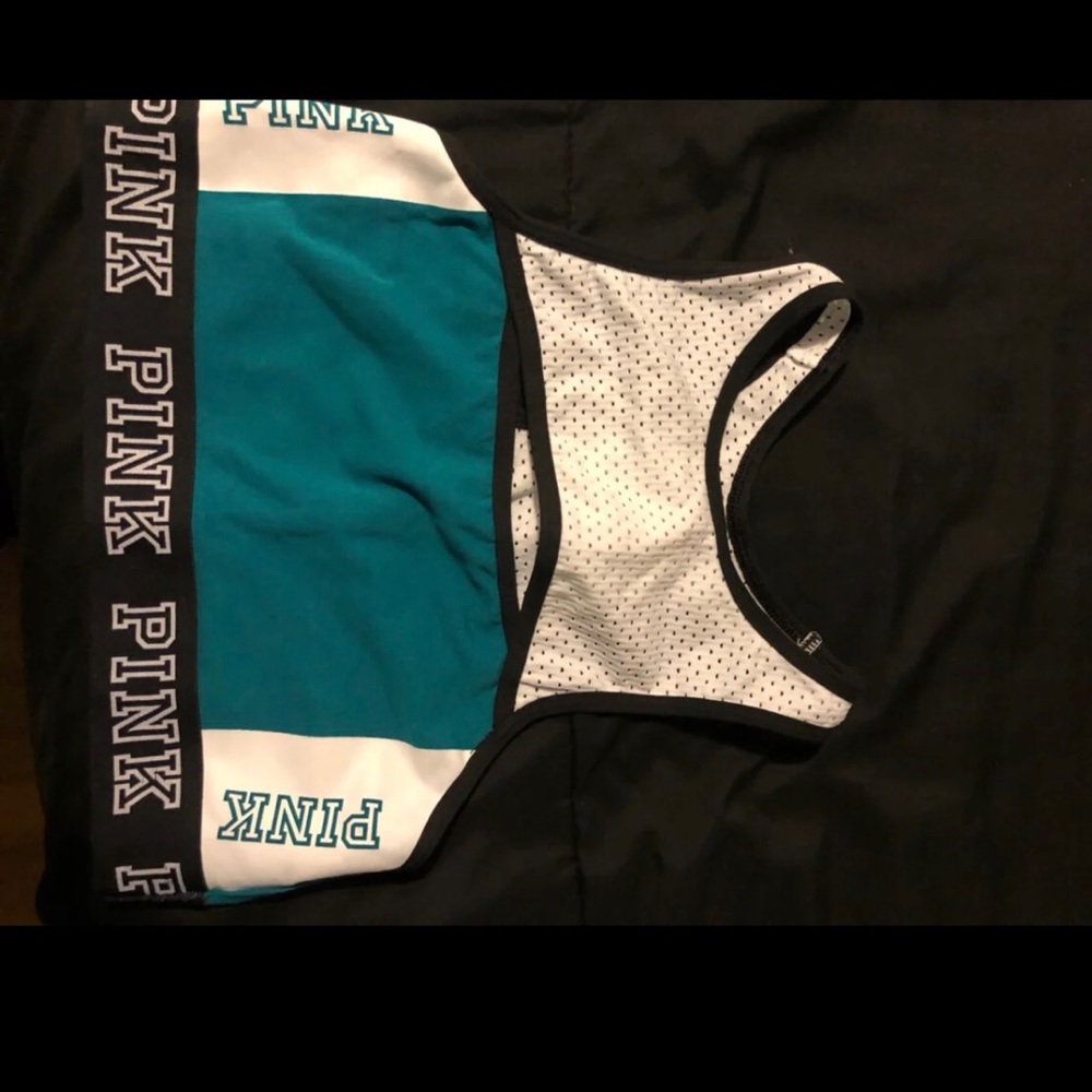 Victoria’s Secret Sport Bra